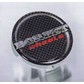 NAAFDOP BORBET WHEELS CARBON 56MM